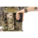 Подсумок А-25 Криптон [ARS ARMA]
